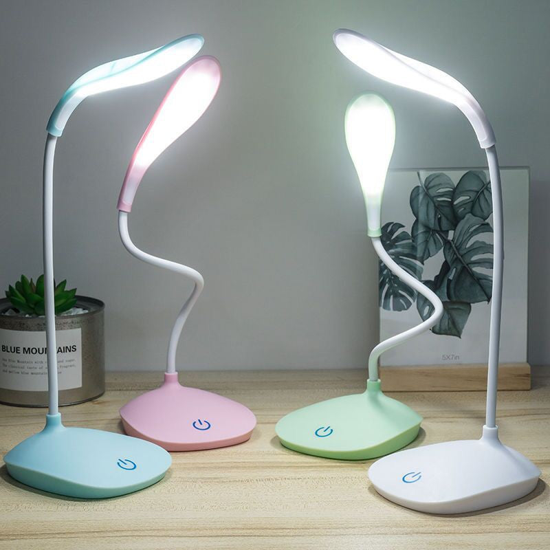 EYE PROTECTION DESKTOP LAMP