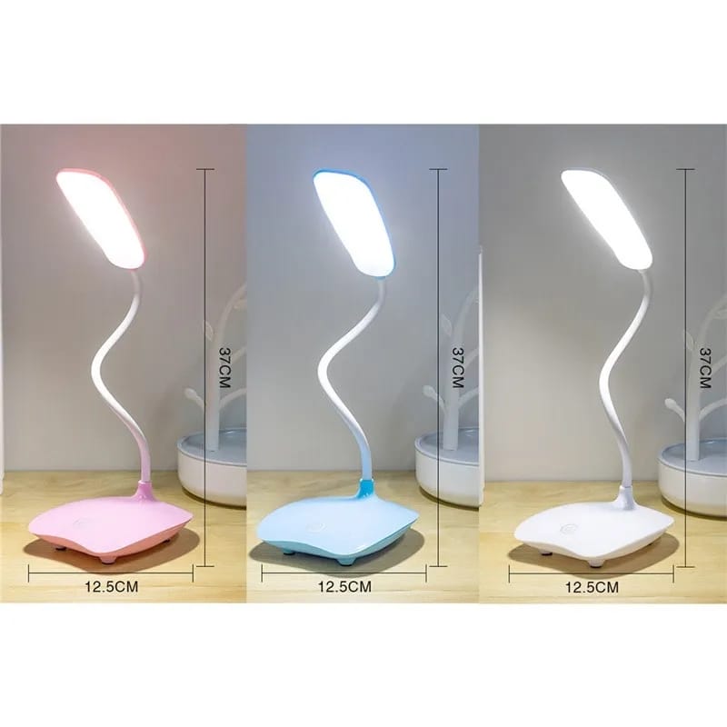 EYE PROTECTION DESKTOP LAMP