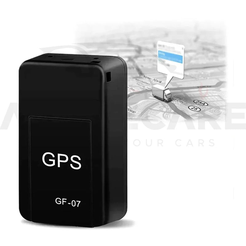 Mini-Tracker-GPS-Tracking-Device-Motorcycle-Car-Bicycle-GPS-Tracker