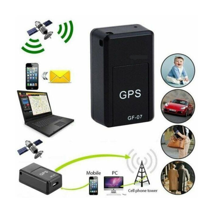 Mini-Tracker-GPS-Tracking-Device-Motorcycle-Car-Bicycle-GPS-Tracker